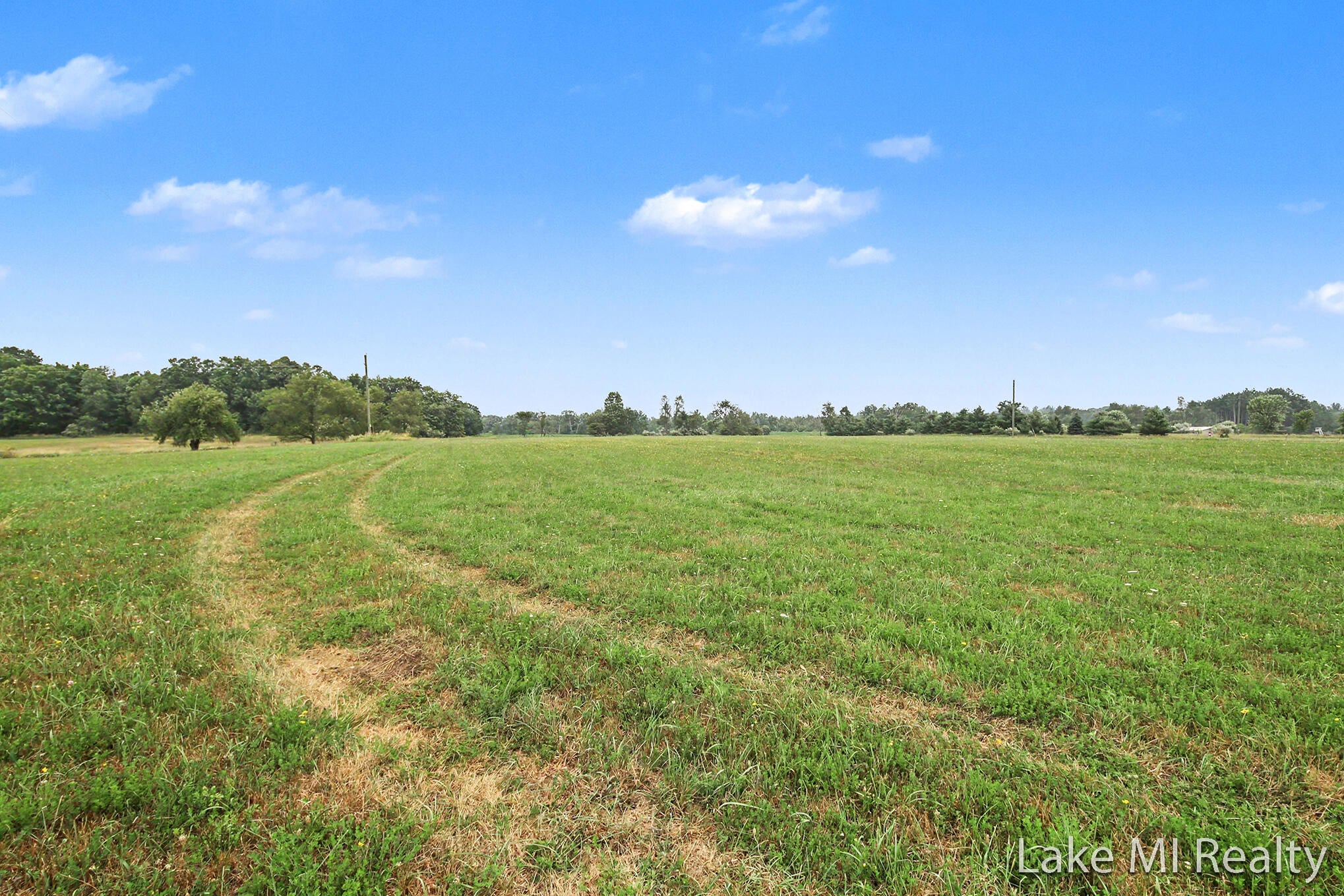 12650 Jefferson Road