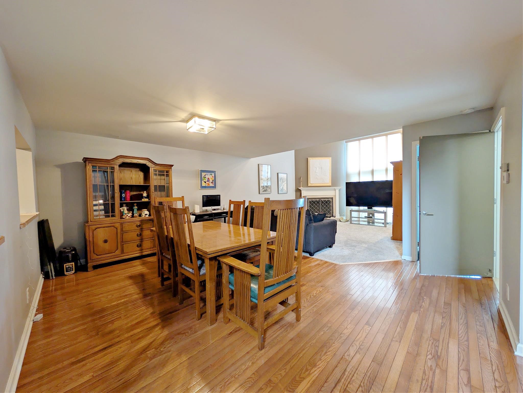 108 Riverview Boulevard