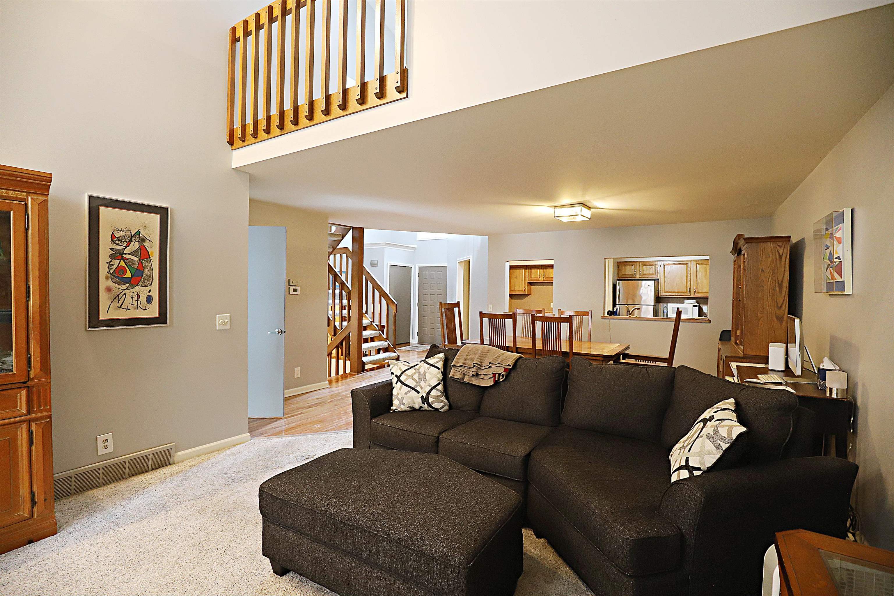 108 Riverview Boulevard