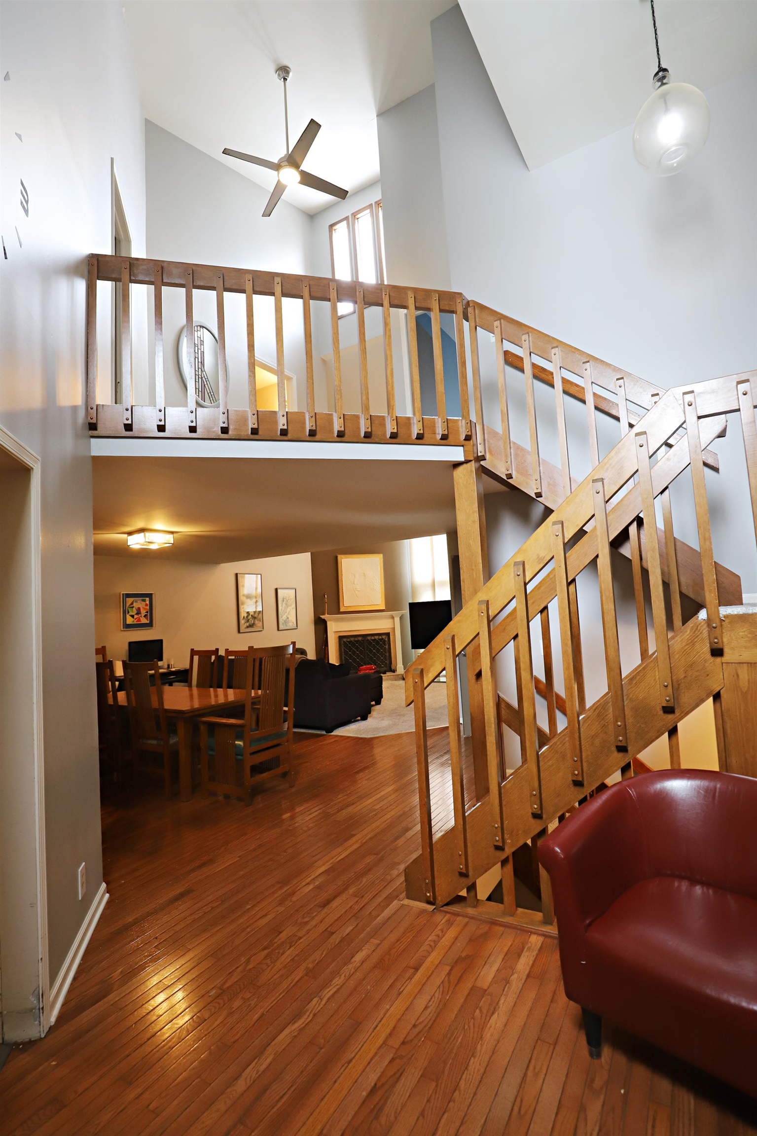 108 Riverview Boulevard