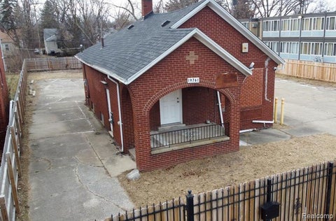Photo for 19761 Greenfield Road