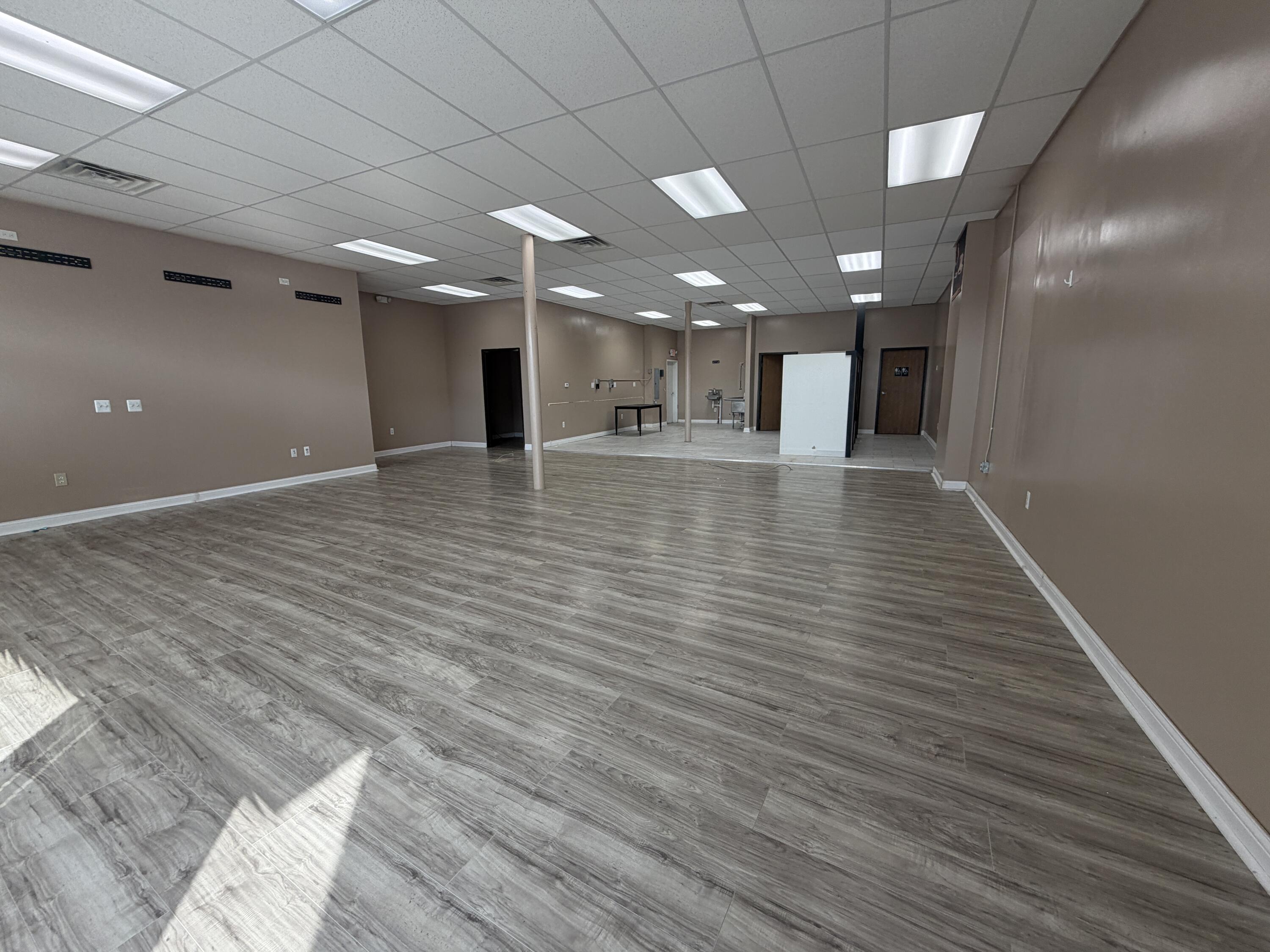 2579 Union Lake Road