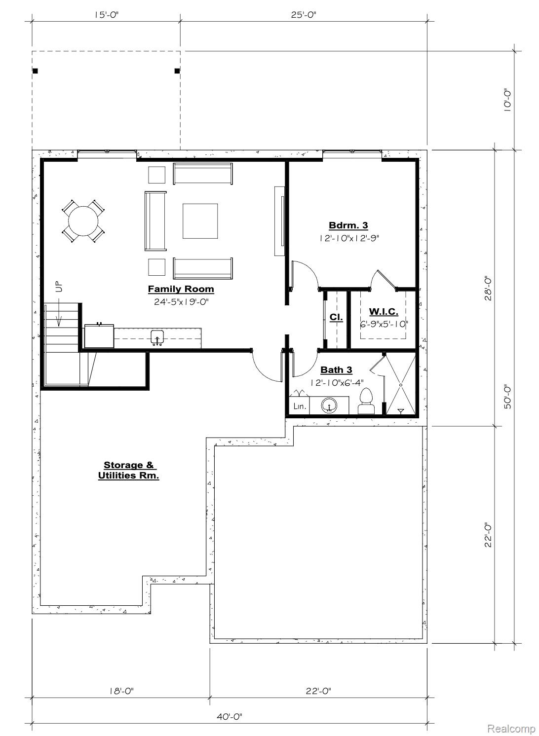 8830 Northern Avenue