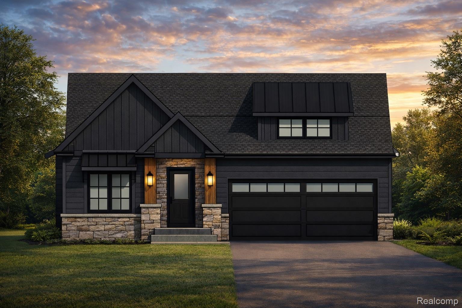 8830 Northern Avenue