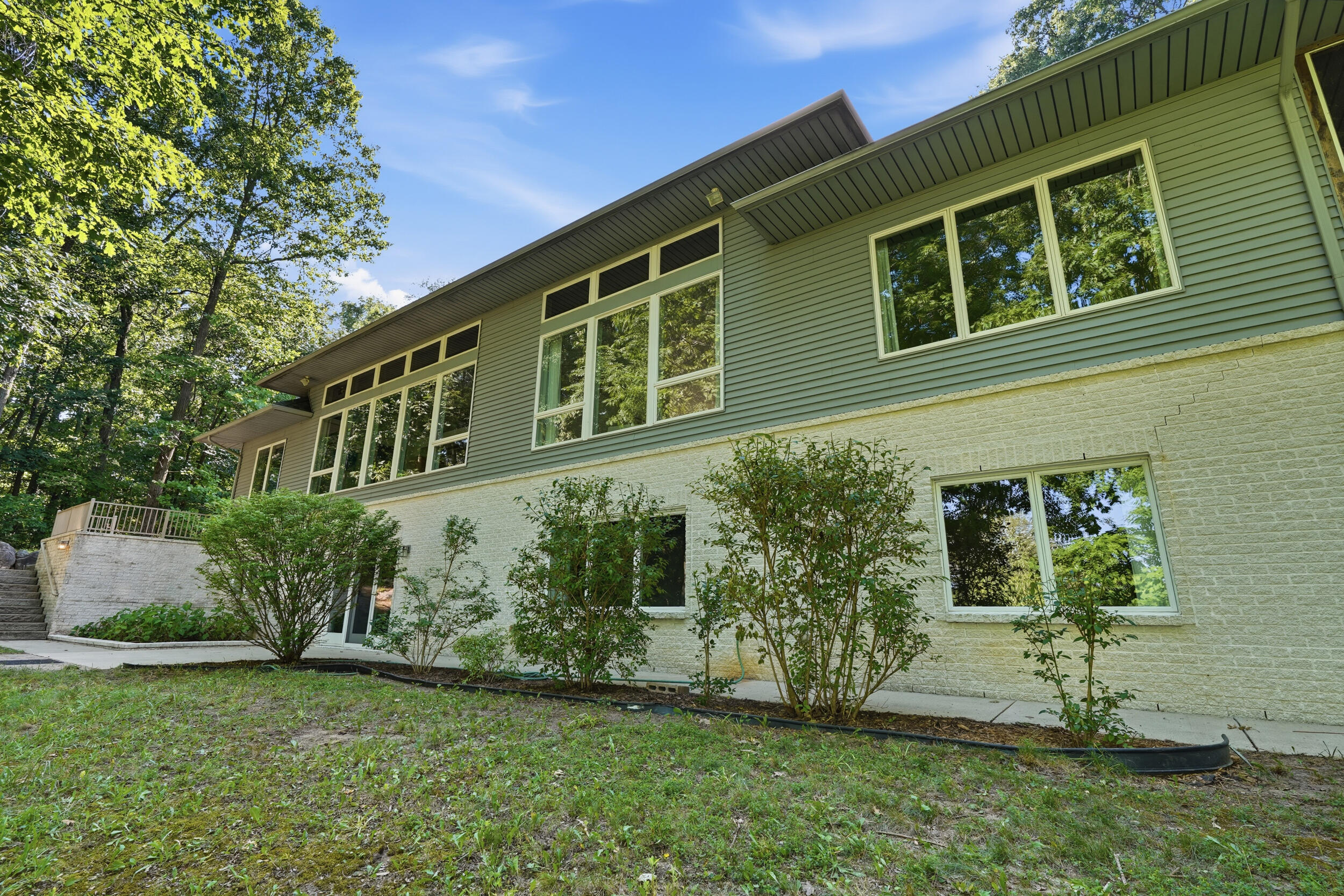7544 Lake Hollow Court