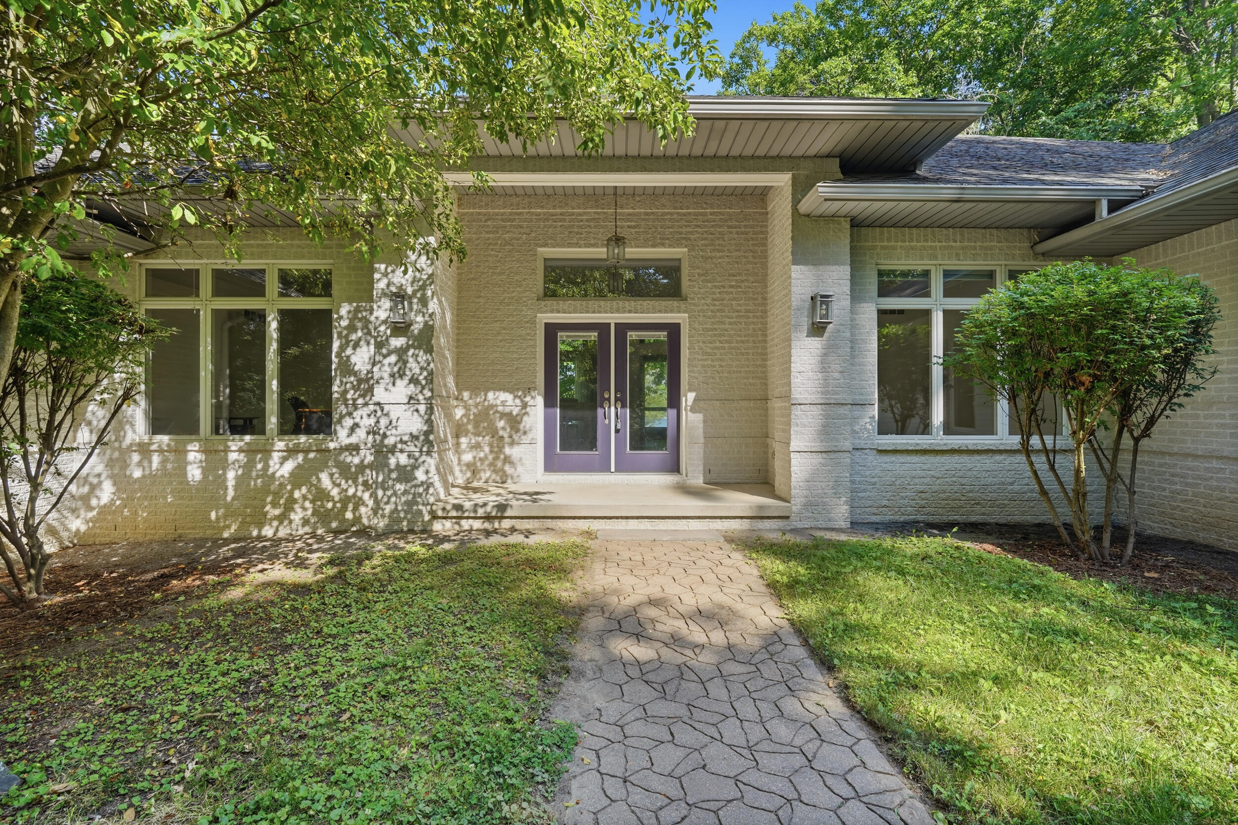 7544 Lake Hollow Court