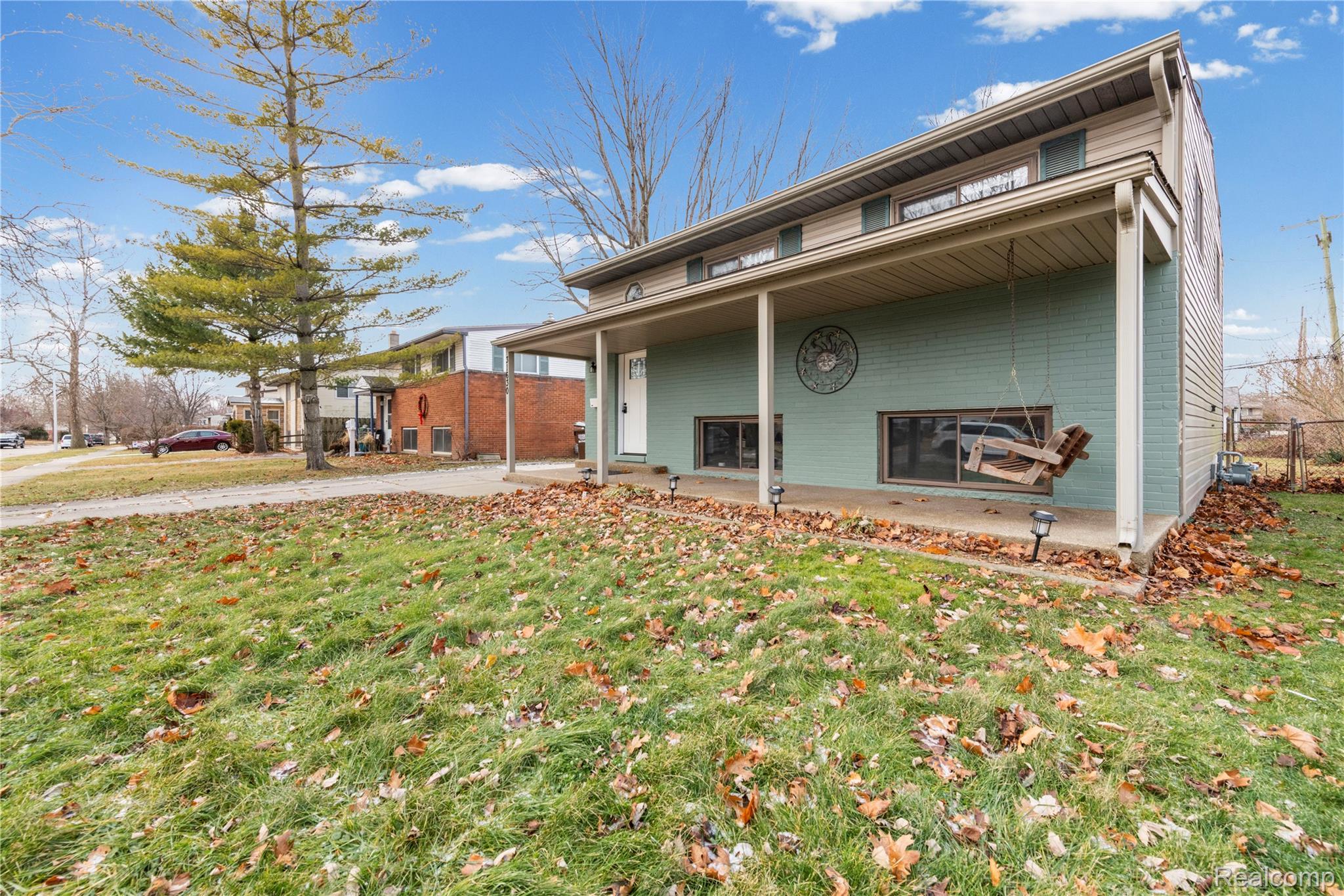 31630 E Ditner Drive