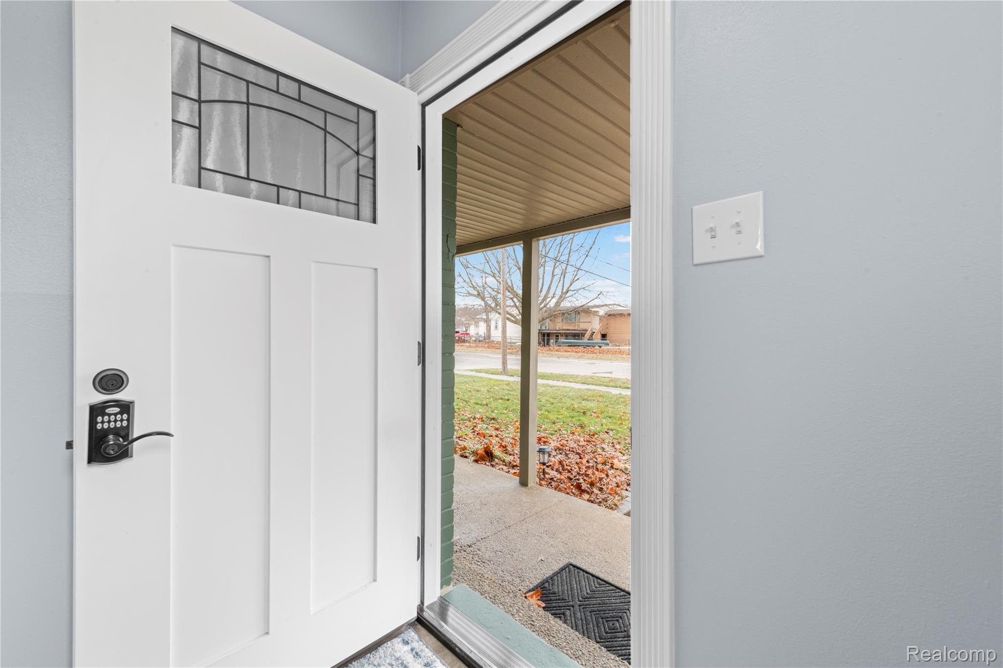 31630 E Ditner Drive