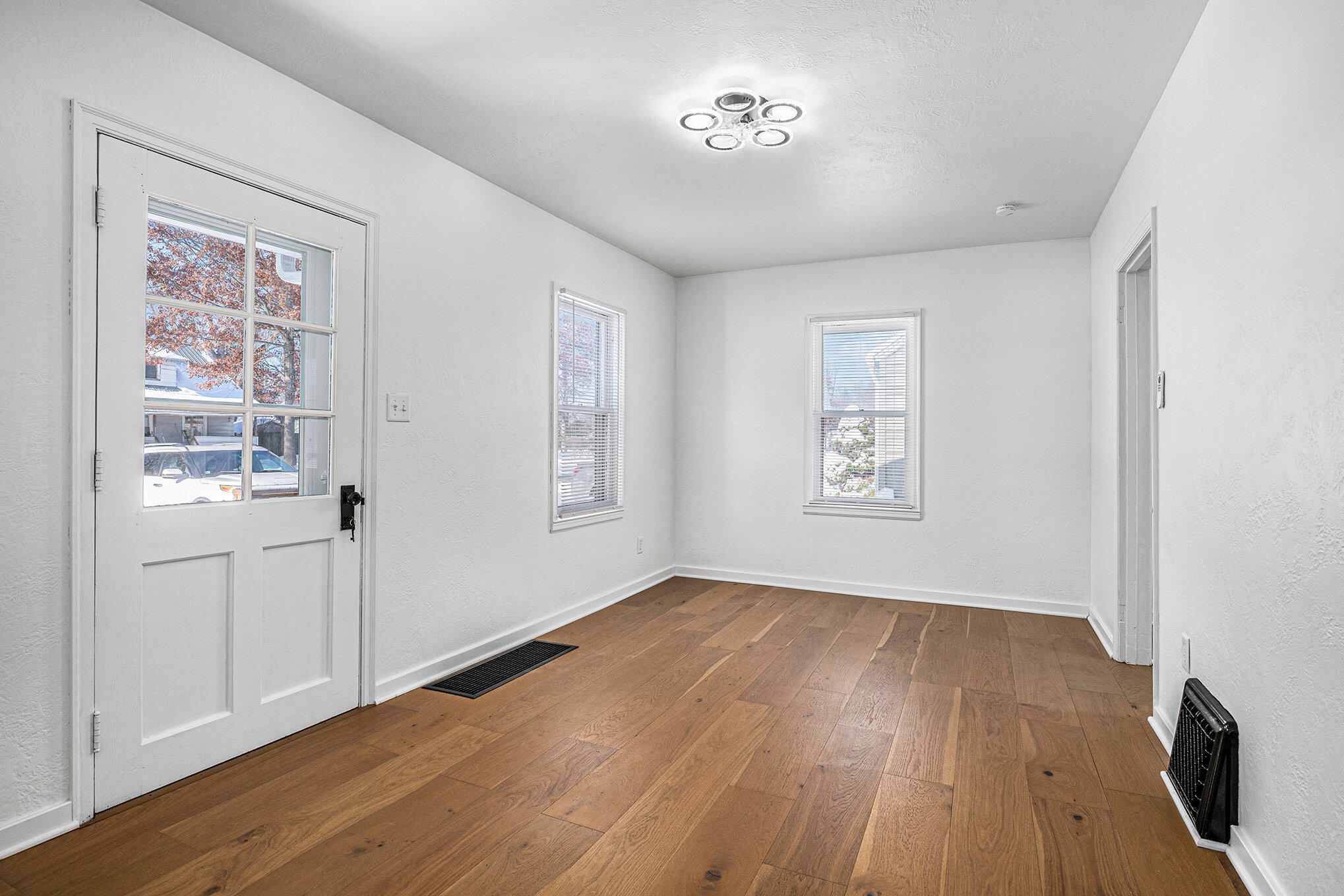 515 N Prospect Street