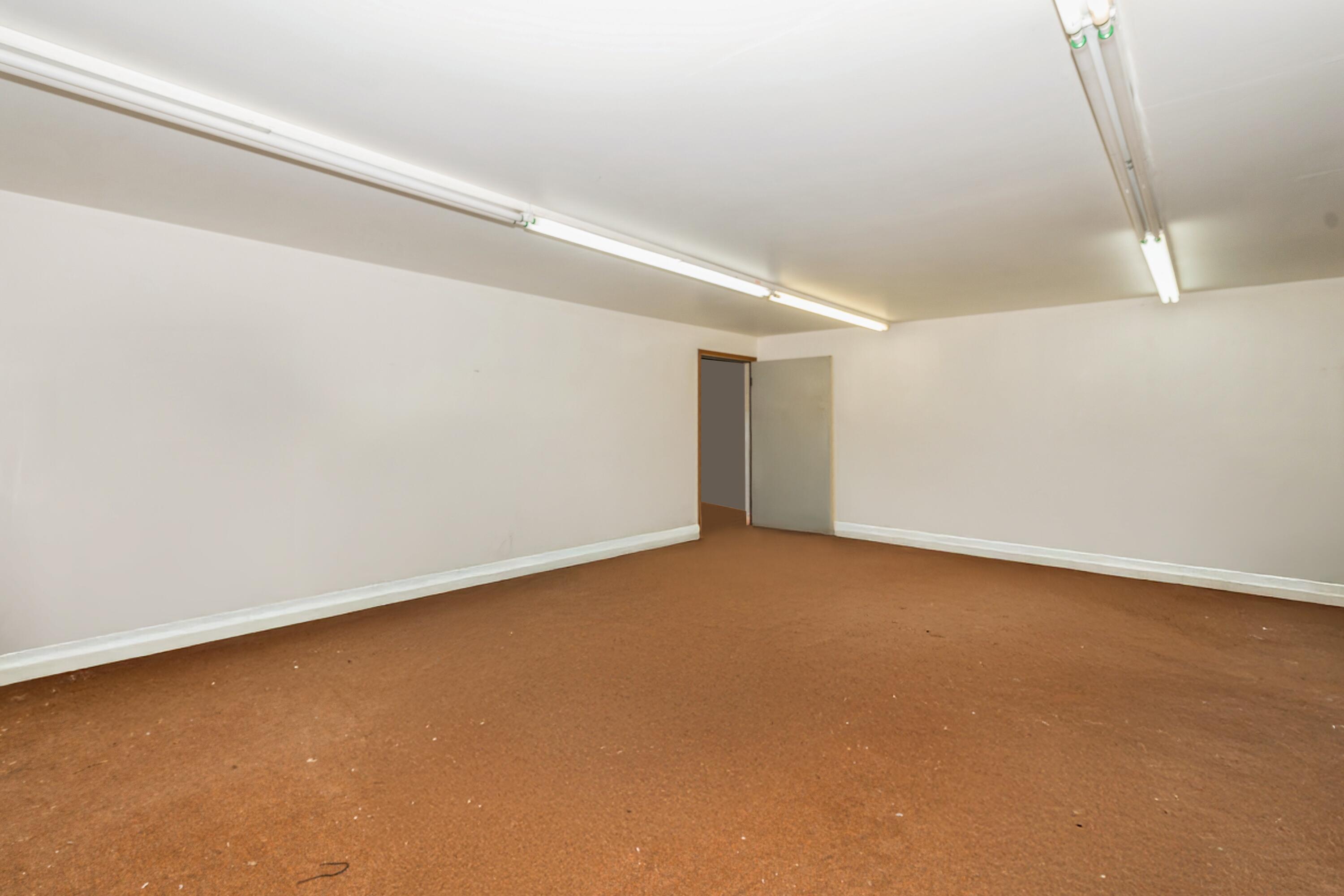 Lake Charter Township, Michigan 49106, United States, ,1 BathroomBathrooms,Commercial,Active,212234