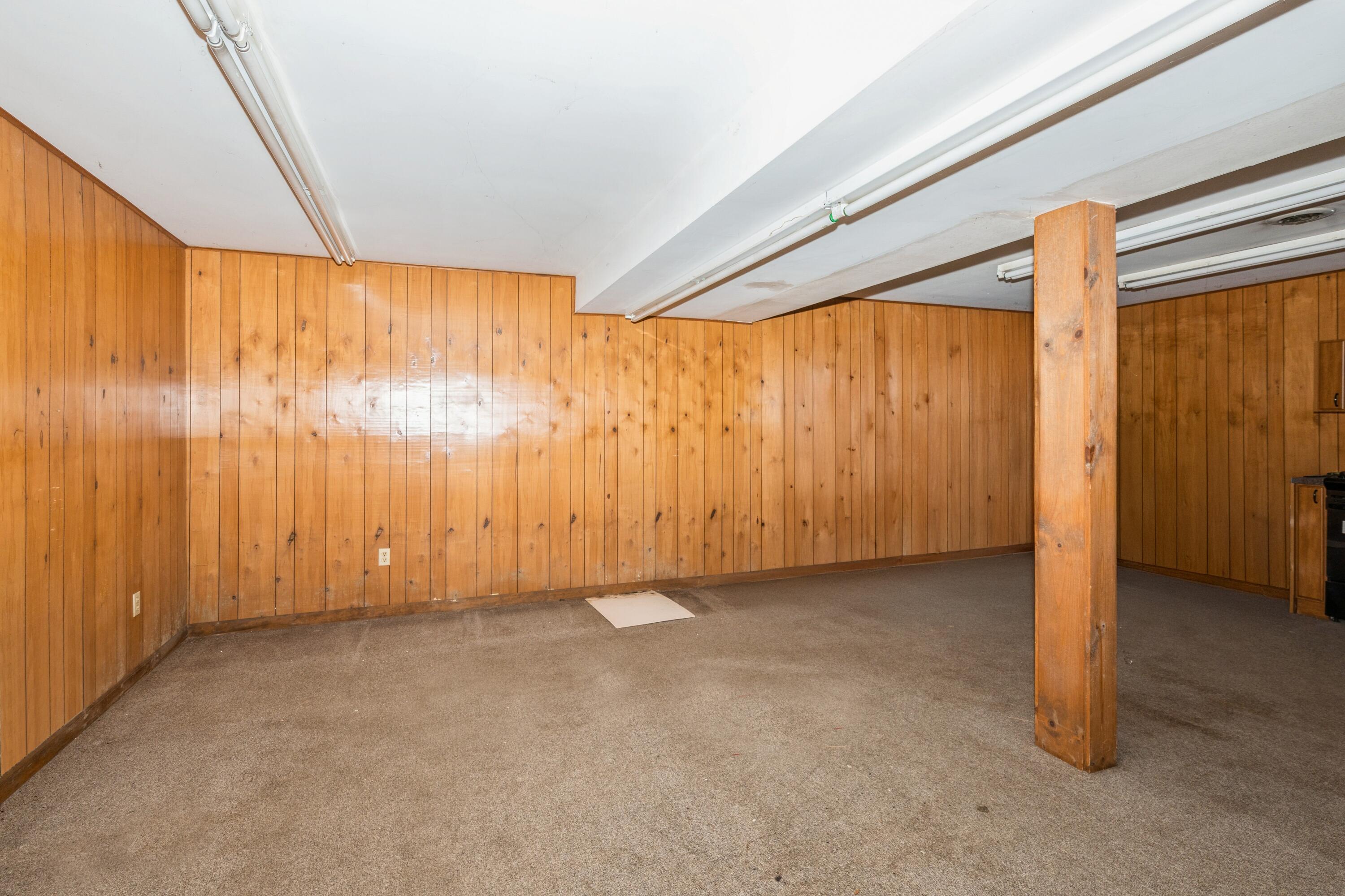 Lake Charter Township, Michigan 49106, United States, ,1 BathroomBathrooms,Commercial,Active,212234