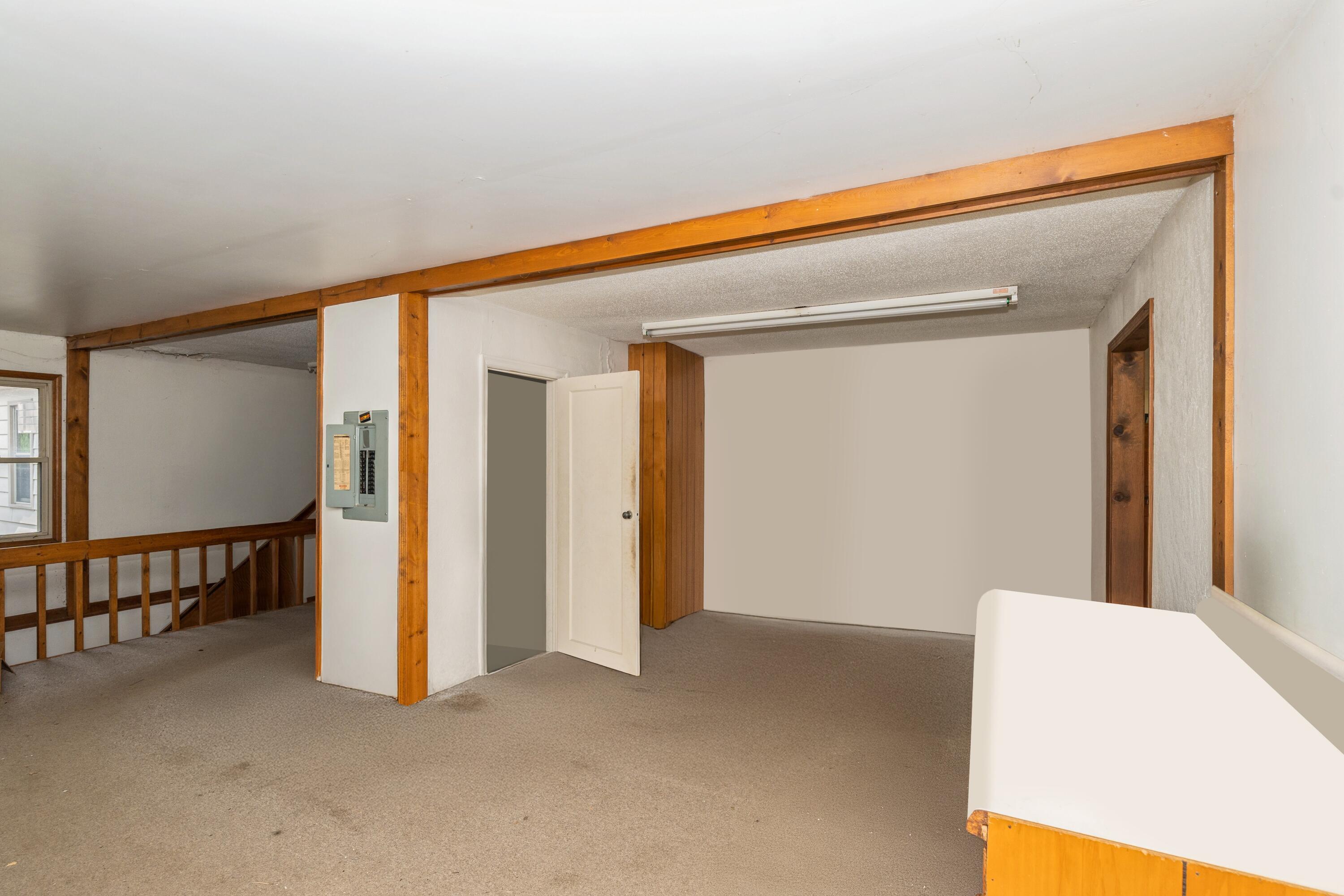 Lake Charter Township, Michigan 49106, United States, ,1 BathroomBathrooms,Commercial,Active,212234