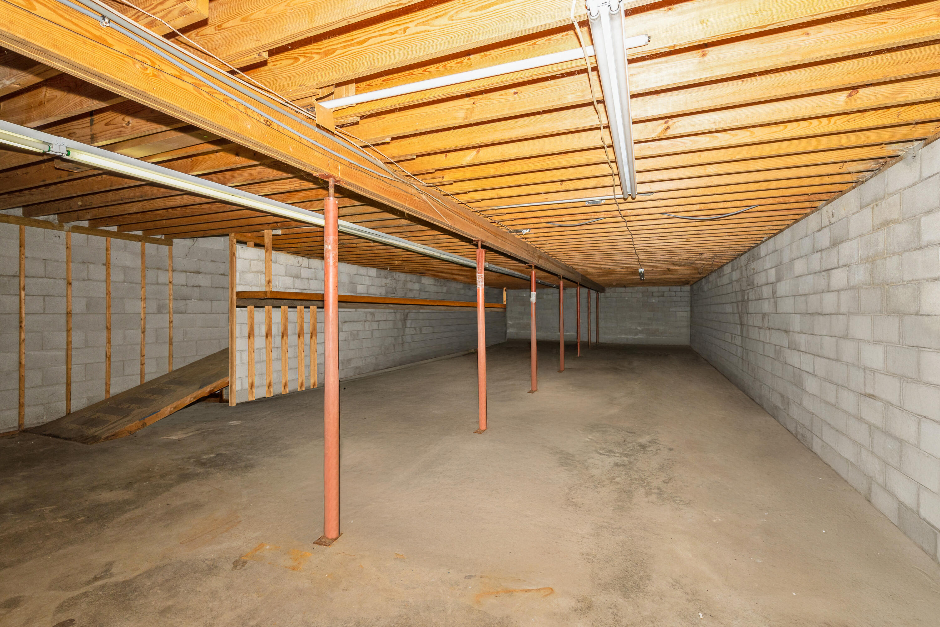 Lake Charter Township, Michigan 49106, United States, ,1 BathroomBathrooms,Commercial,Active,212234