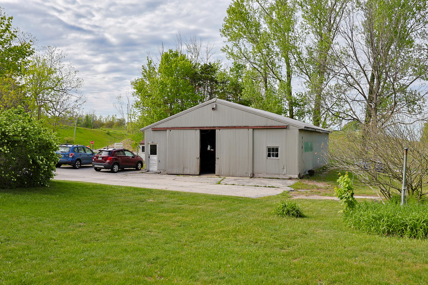 1504 N Oceana Drive