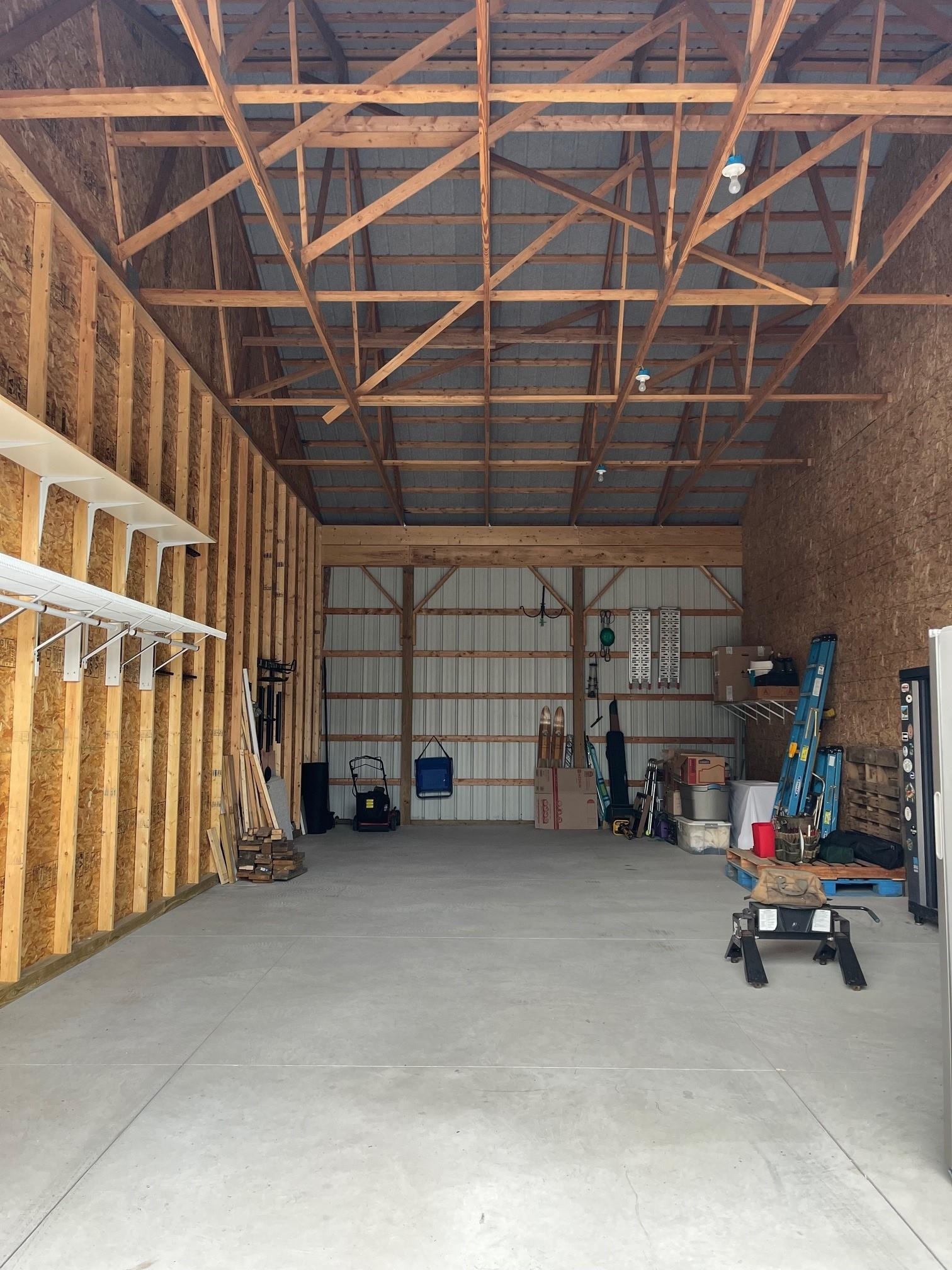 13972 S Robinson Road