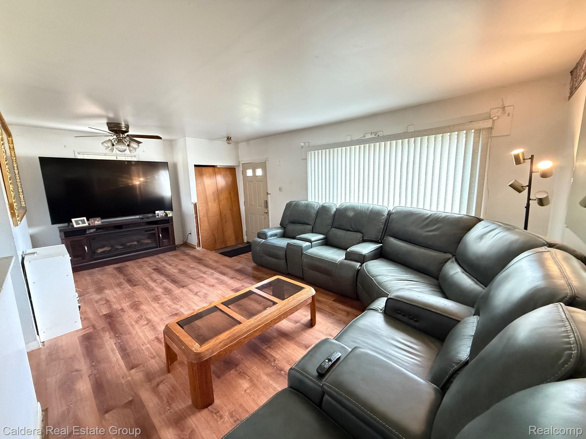 338 Sonia Avenue