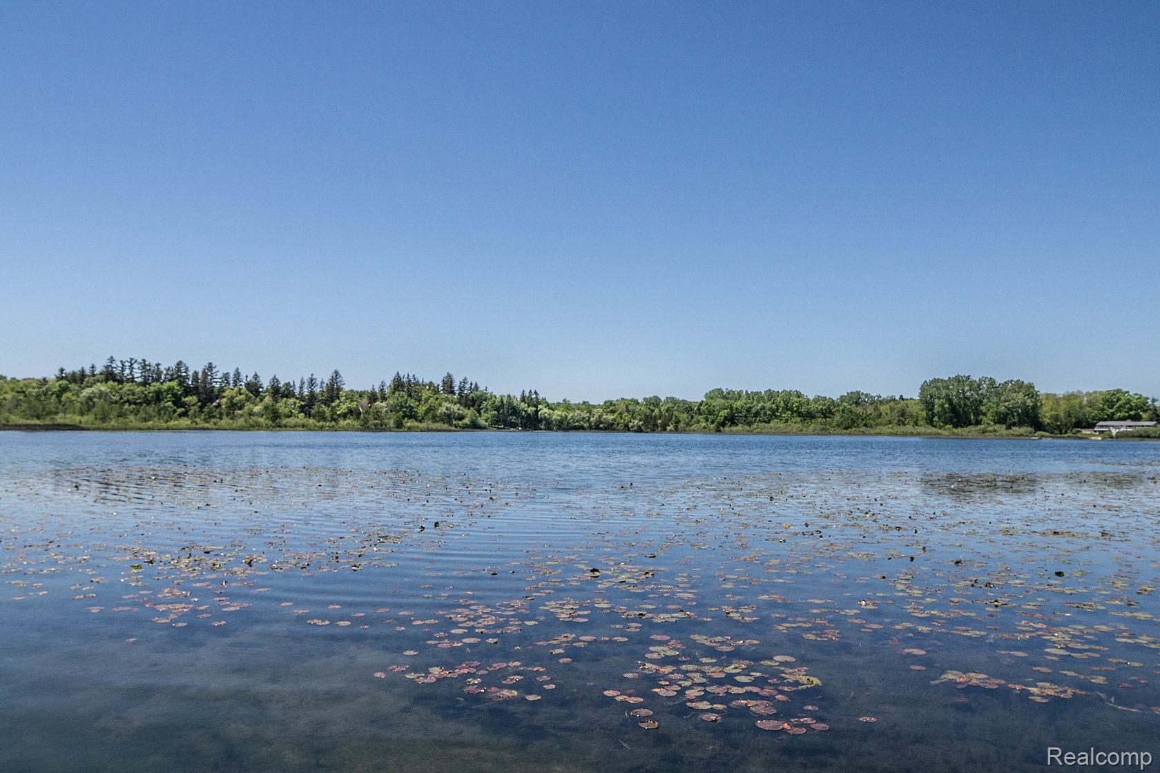 Lot 55 - Wyndam Lane