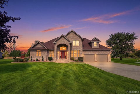 Photo for 37140 Elizabeth Lane