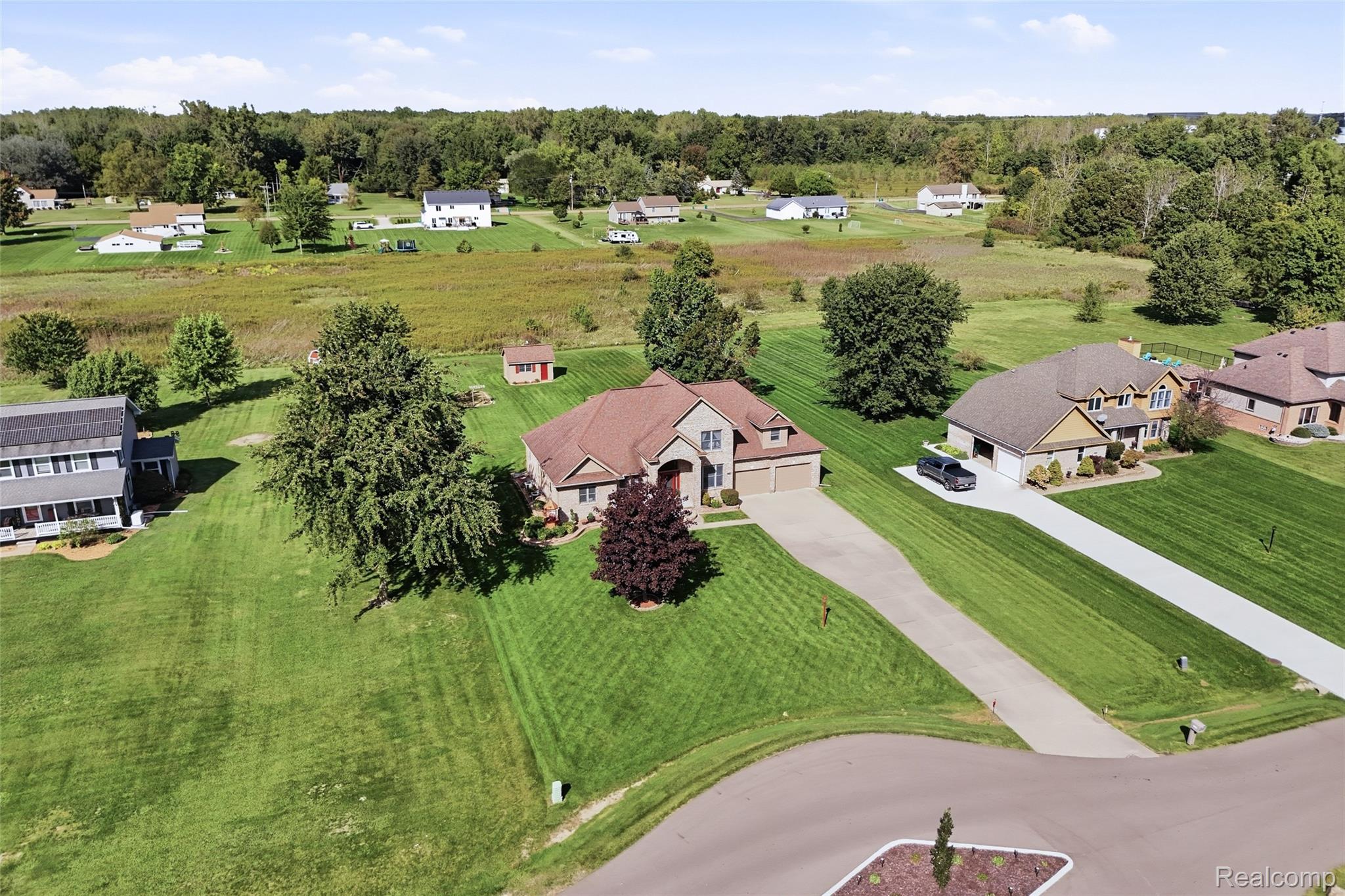 37140 Elizabeth Lane