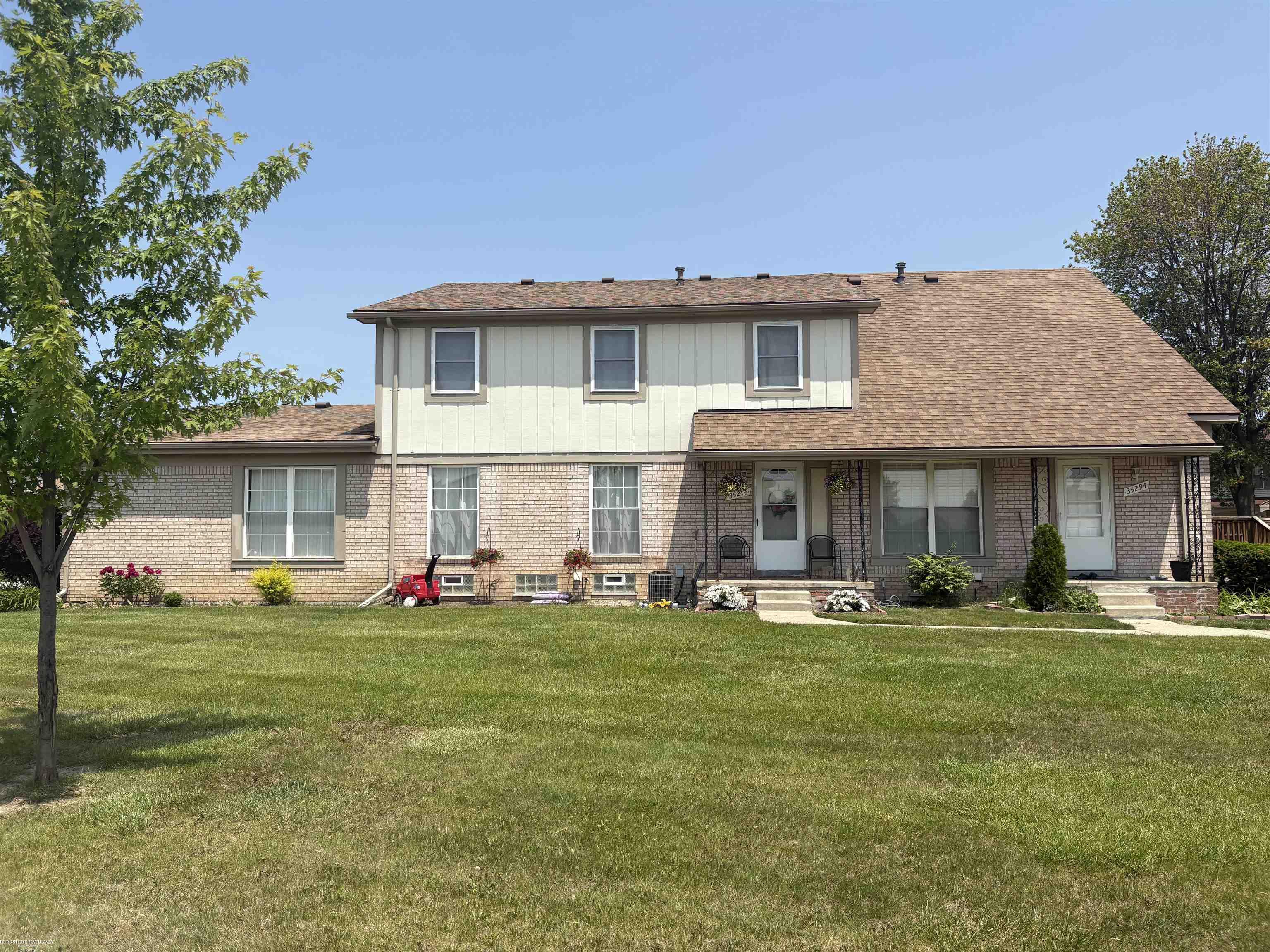 35296 Terrybrook Drive
