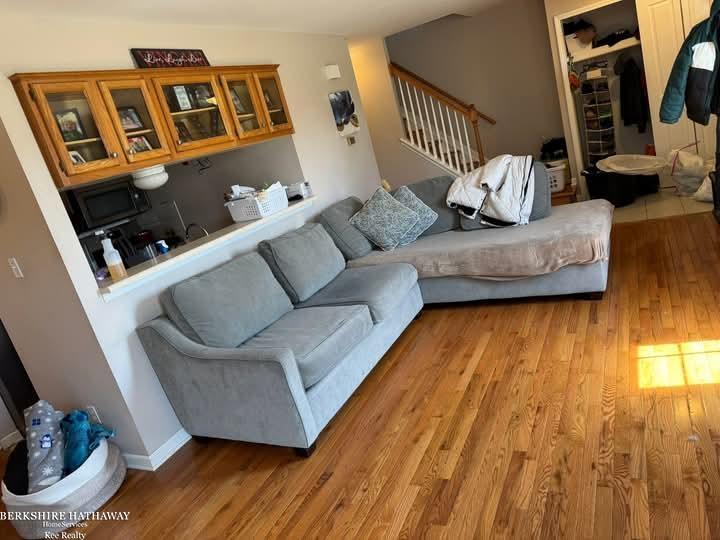 35296 Terrybrook Drive
