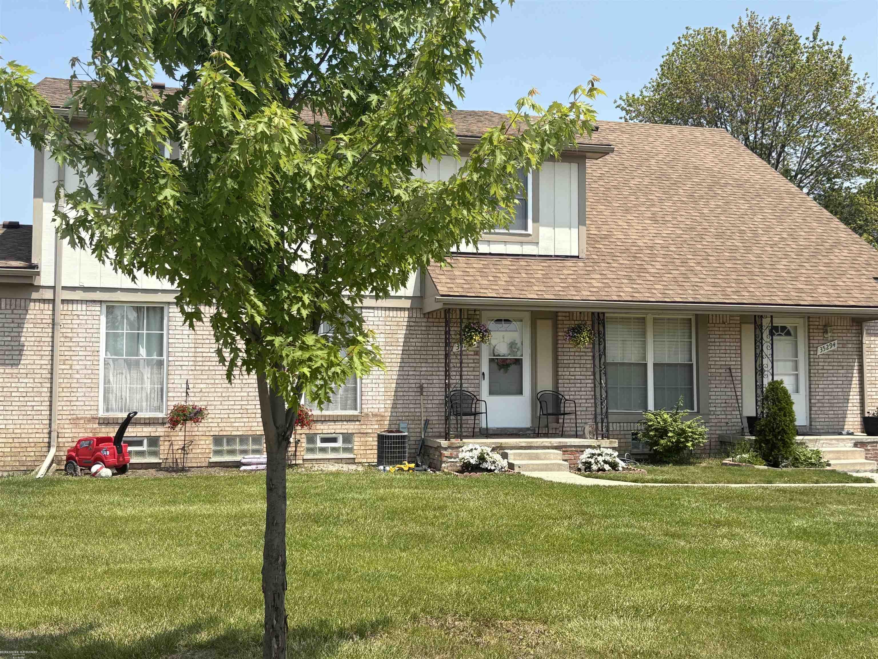 35296 Terrybrook Drive