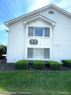 106 N Main Street
