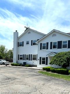 106 N Main Street