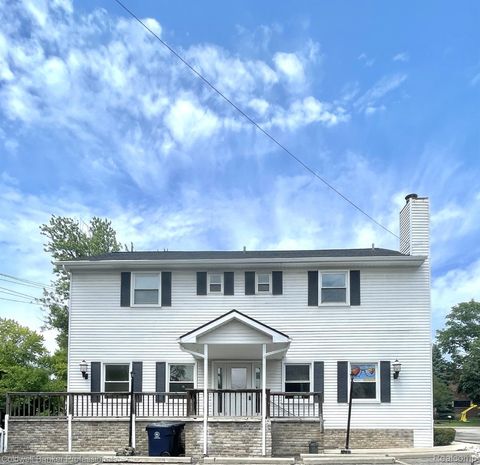 Photo for 106 N Main Street