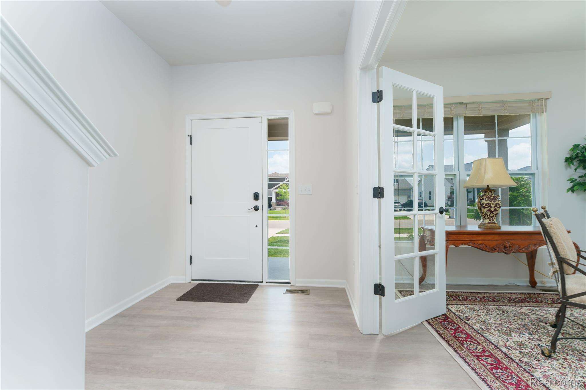 10070 Kylie Drive
