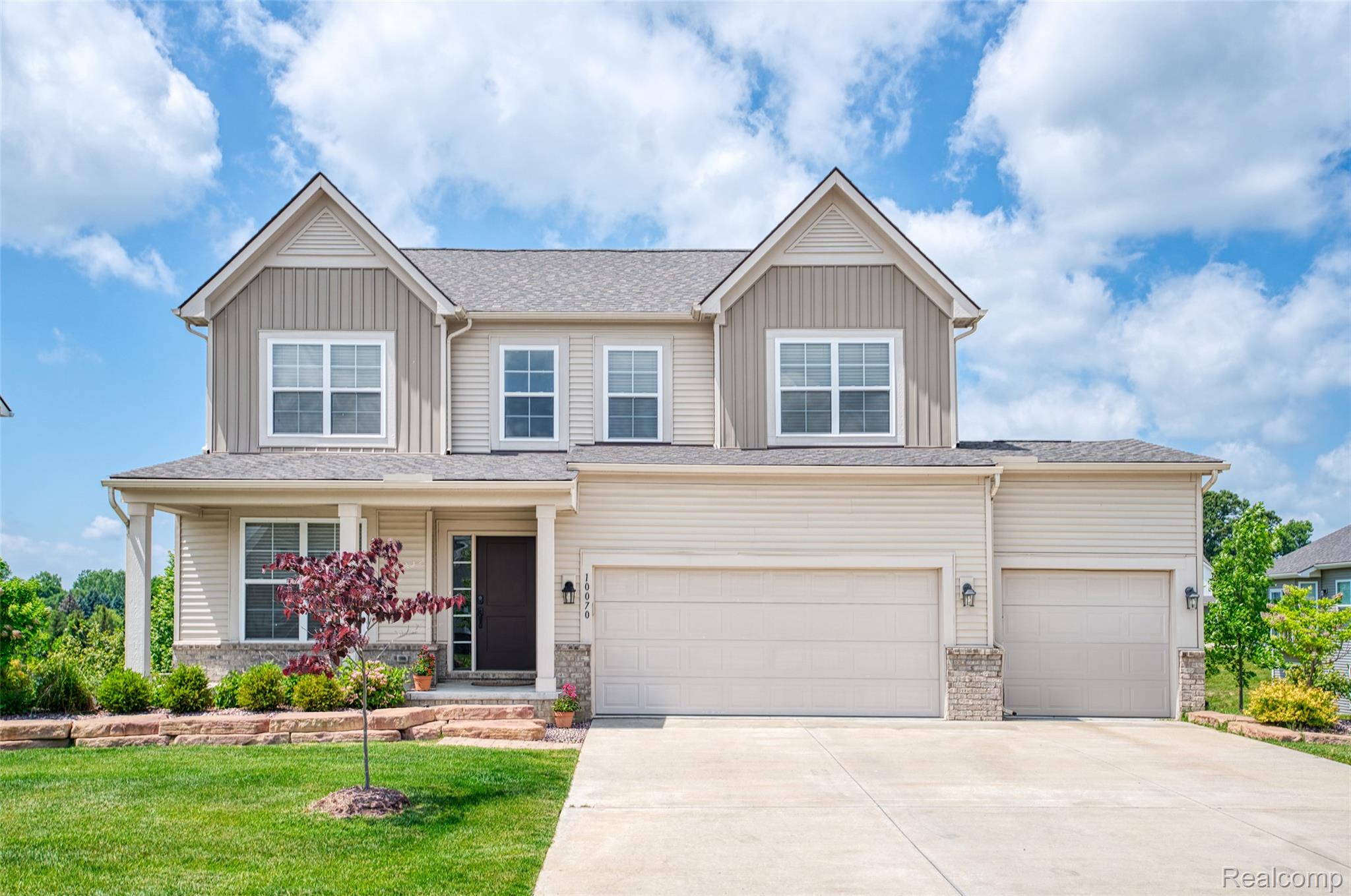 10070 Kylie Drive