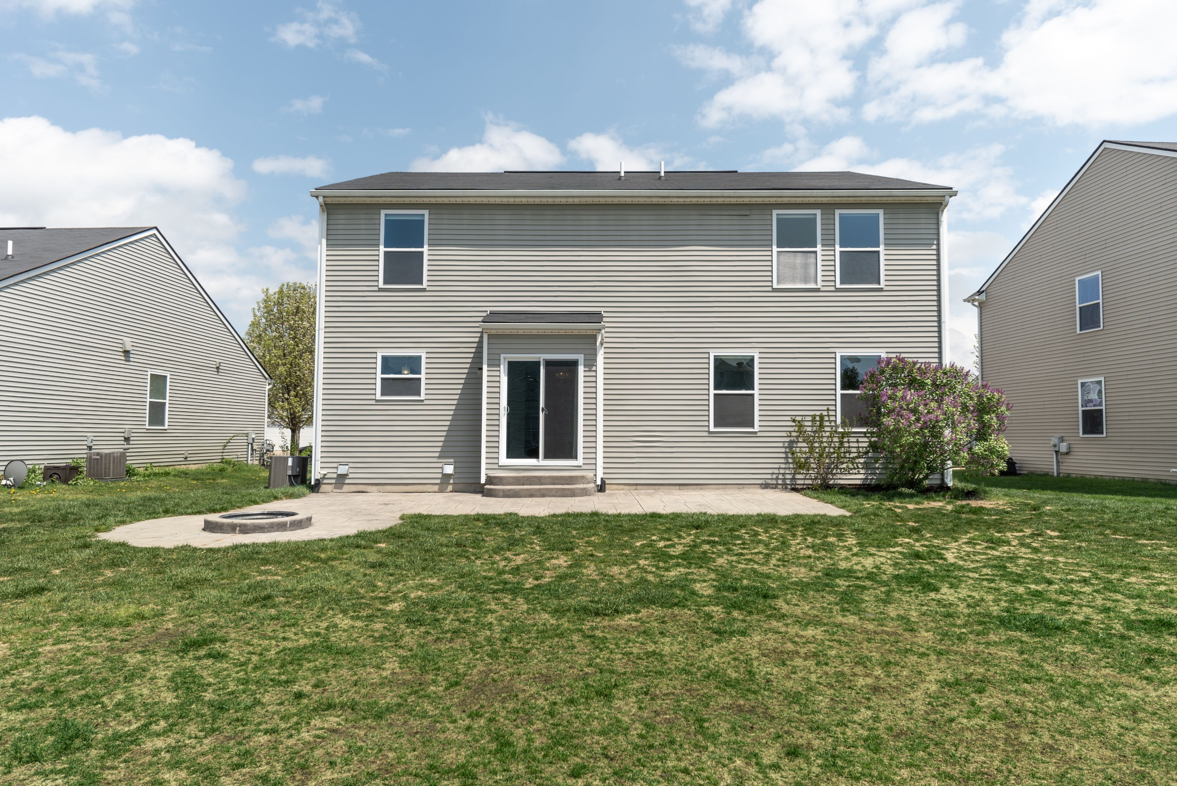 8354 CRAB APPLE Trail