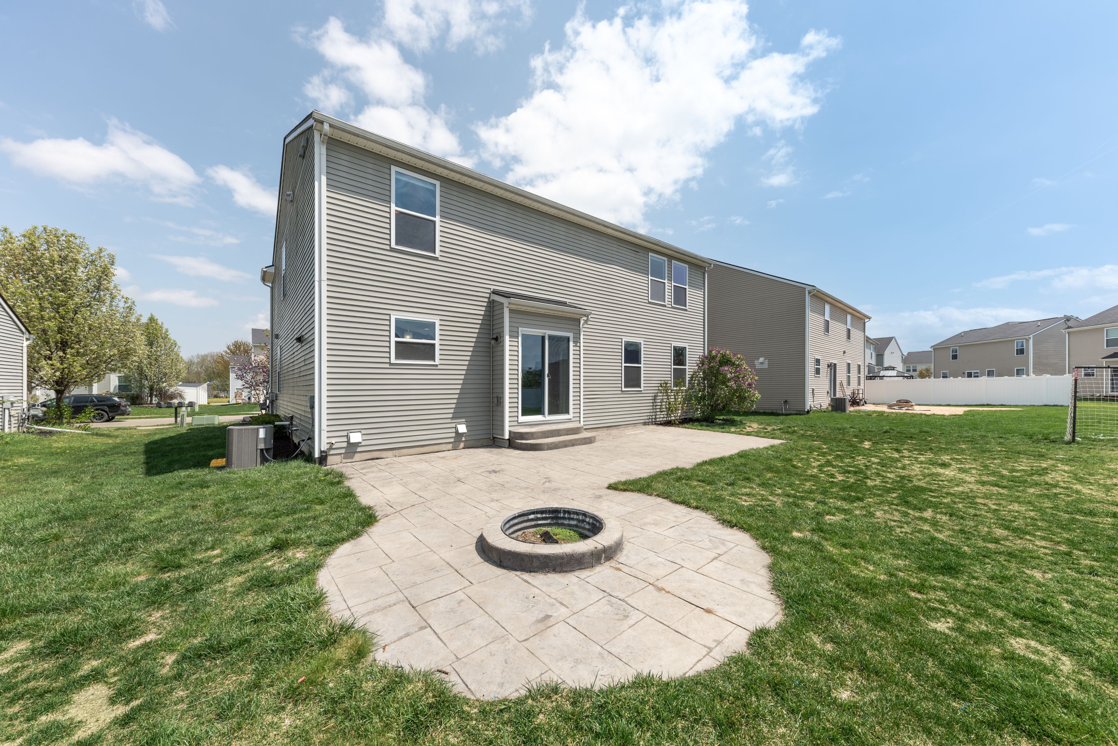 8354 CRAB APPLE Trail