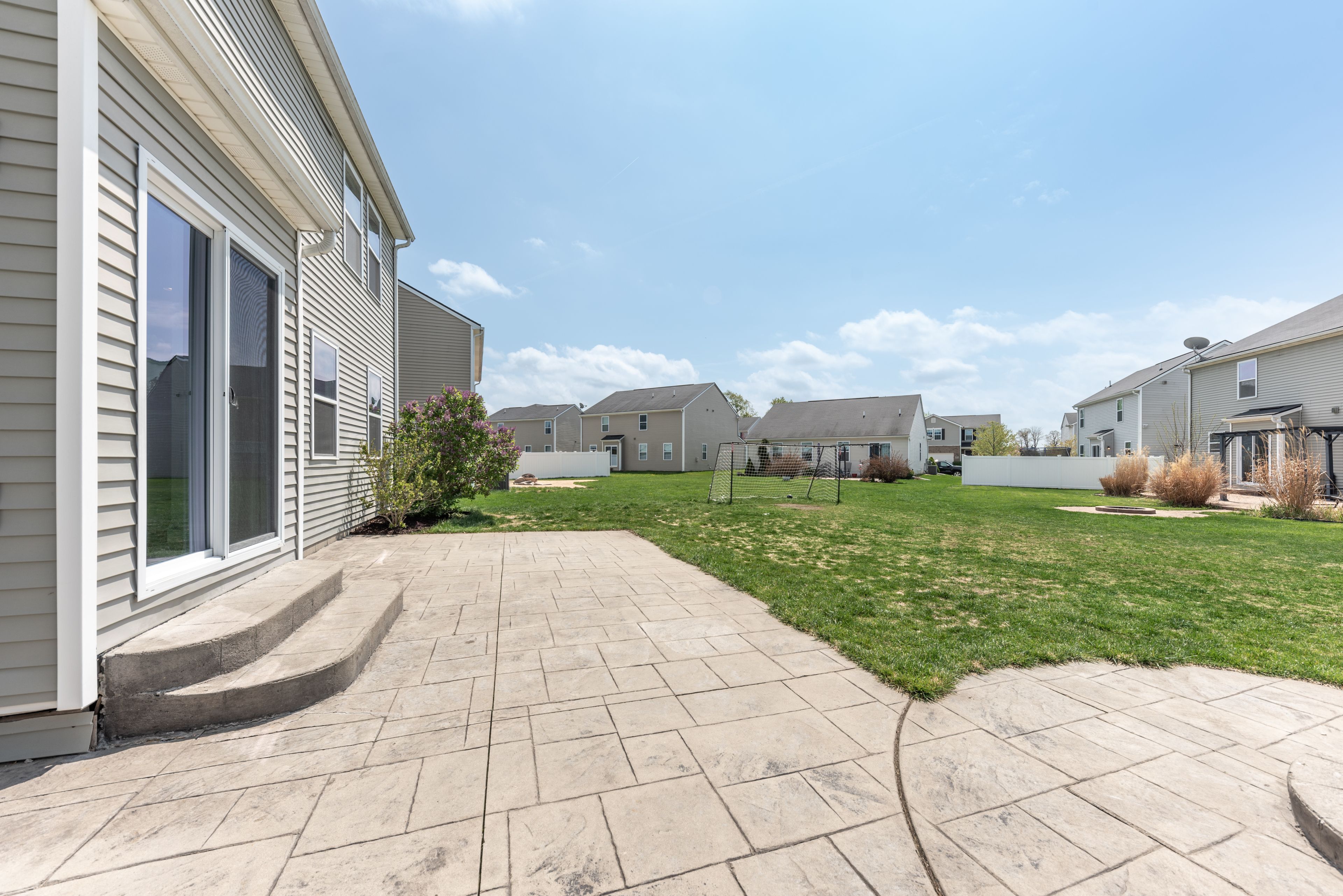 8354 CRAB APPLE Trail