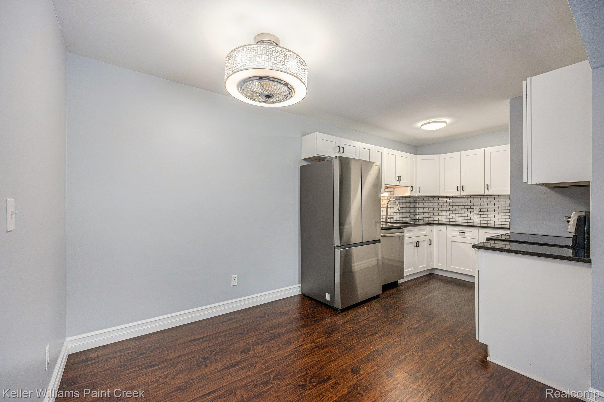 417 Parkdale Ave #20