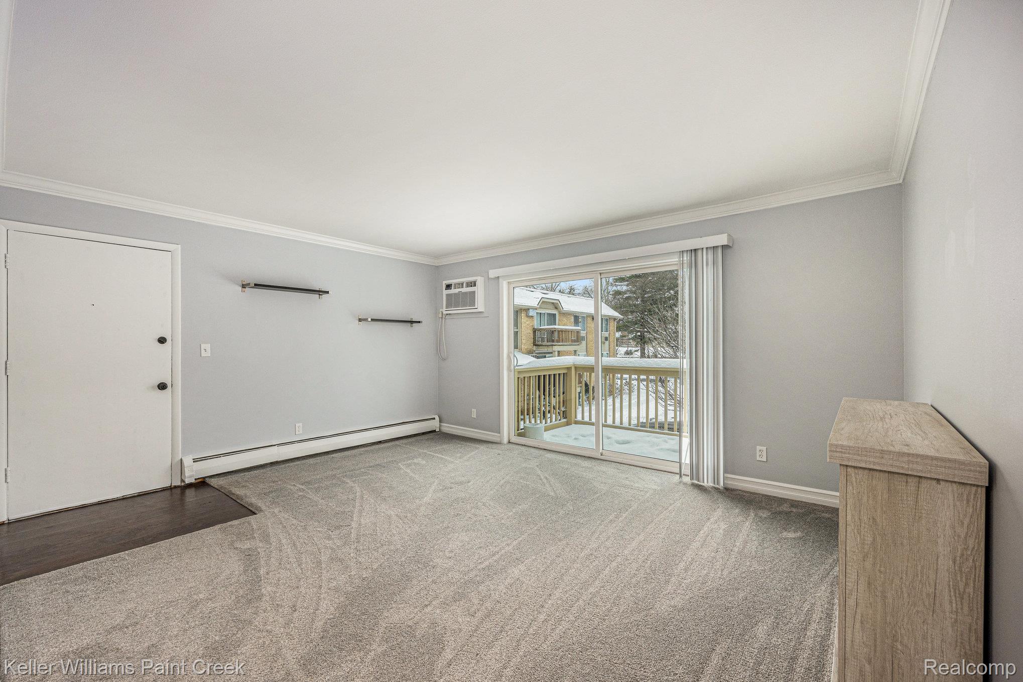 417 Parkdale Ave #20