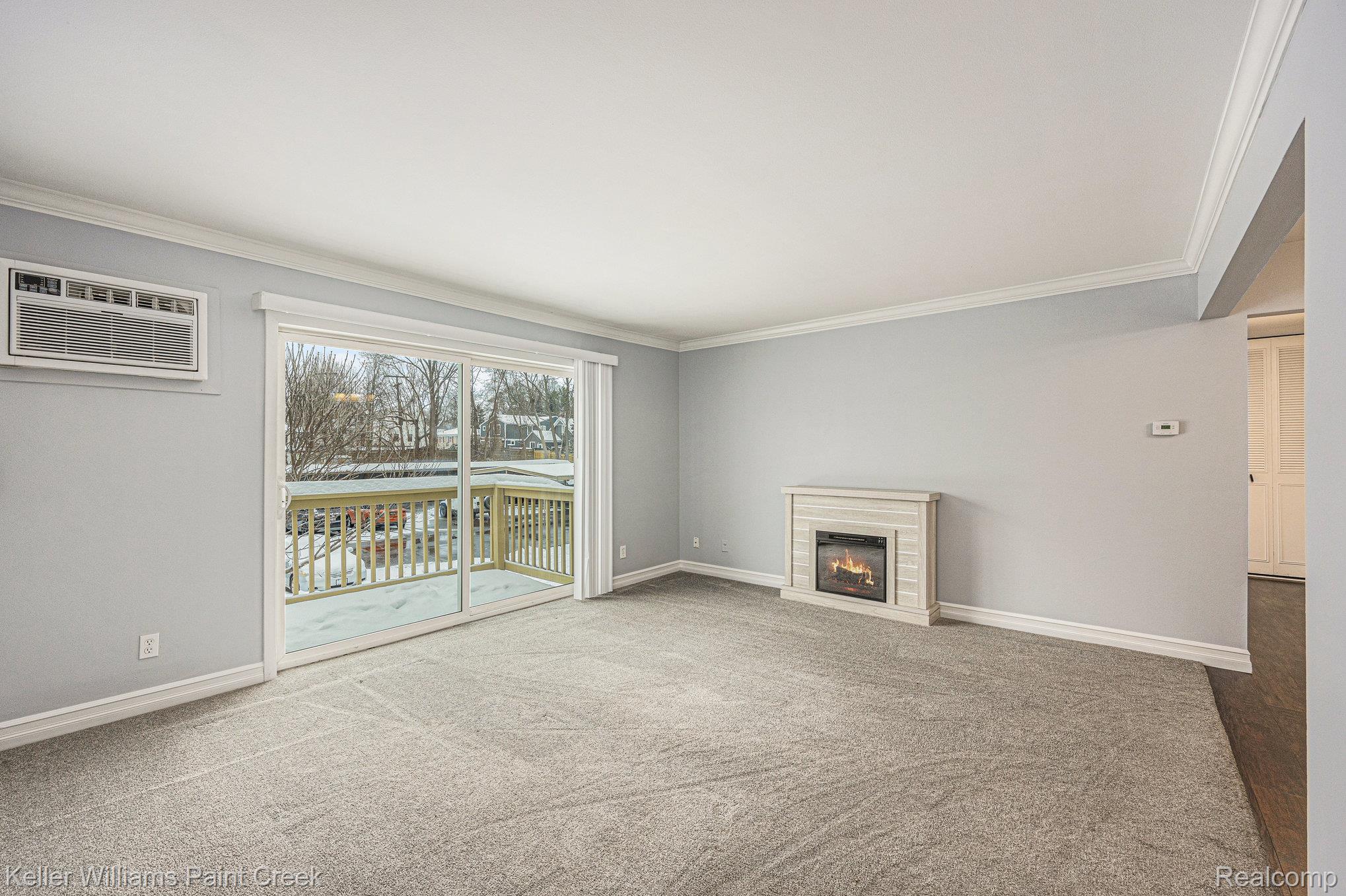 417 Parkdale Ave #20