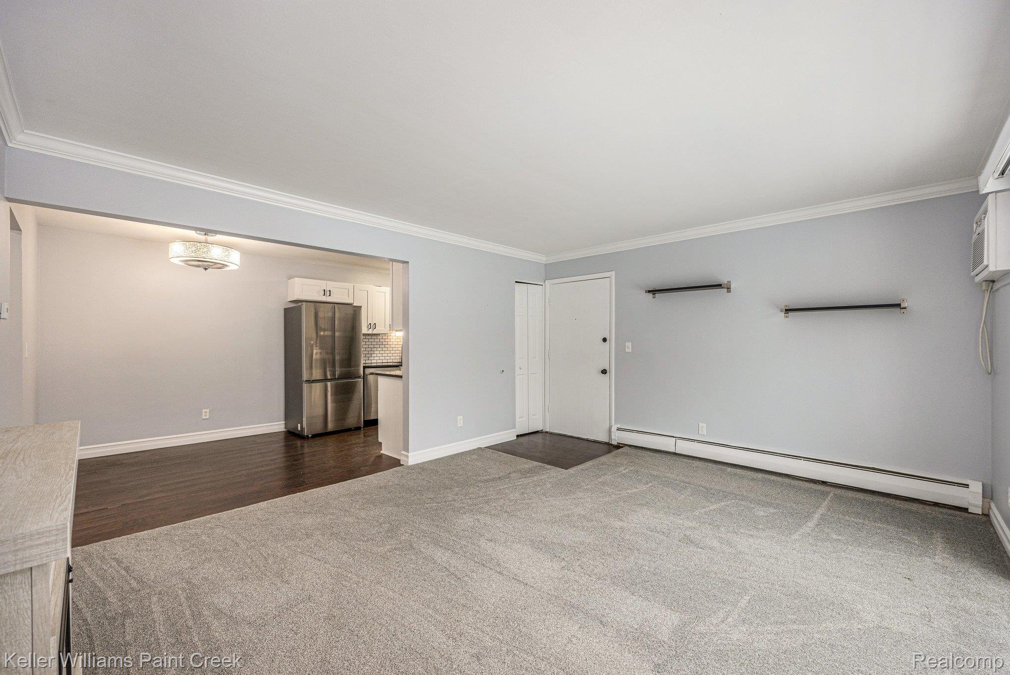 417 Parkdale Ave #20