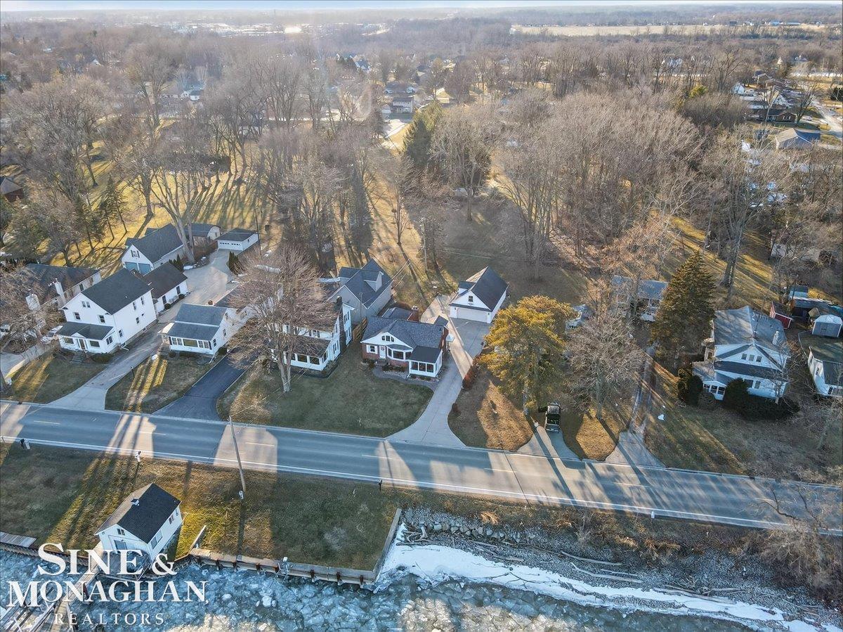 6200 River Road