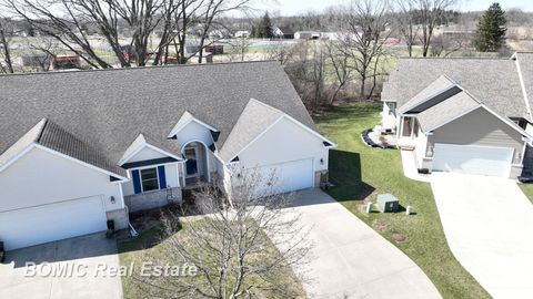 listing image 42