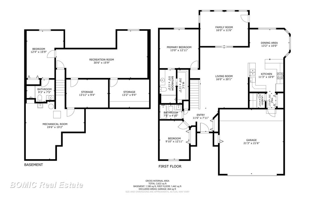 listing image 55