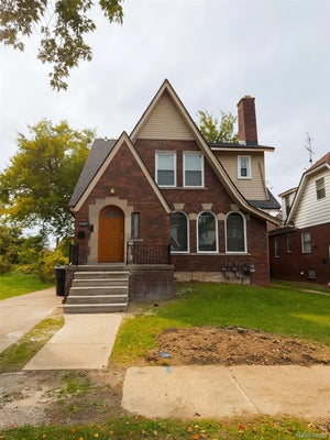 3919 DEVONSHIRE RD, DETROIT, MI 48224 - Image b3cfd6ad1eae4569af6a1464d35f4d3e/2017836855