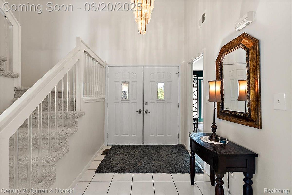37429 Kingsburn Drive