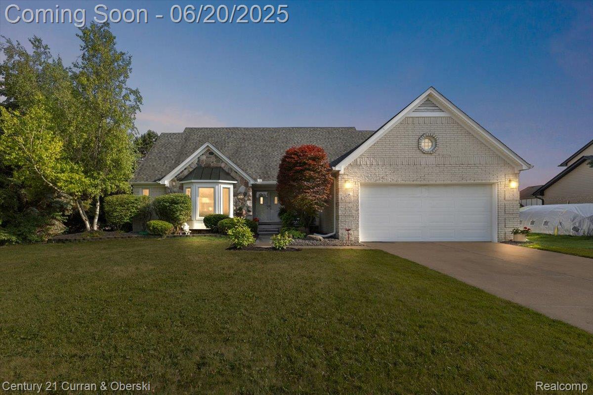37429 Kingsburn Drive