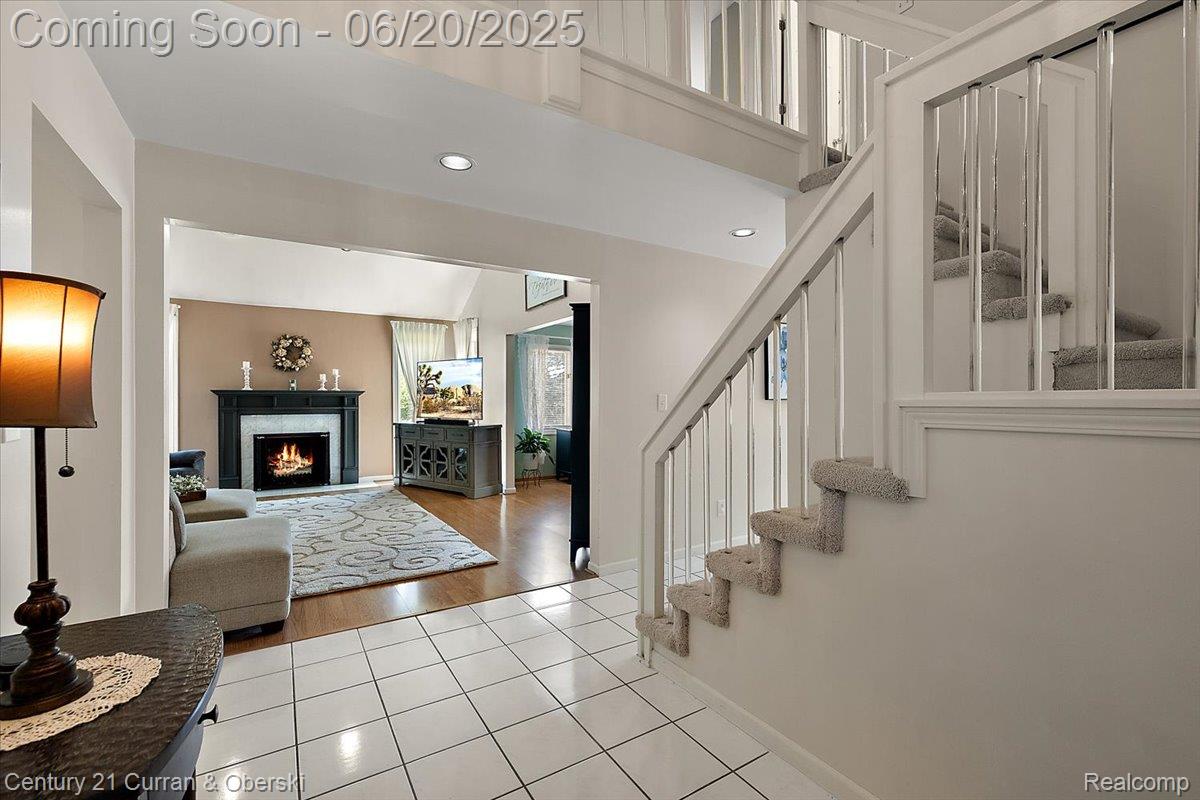 37429 Kingsburn Drive