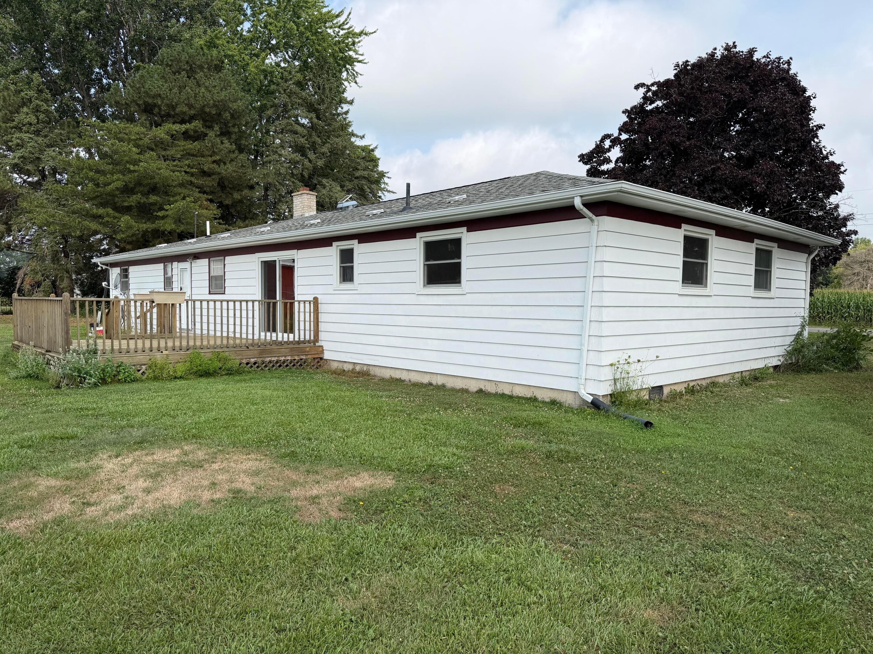 2095 Brettrager Drive