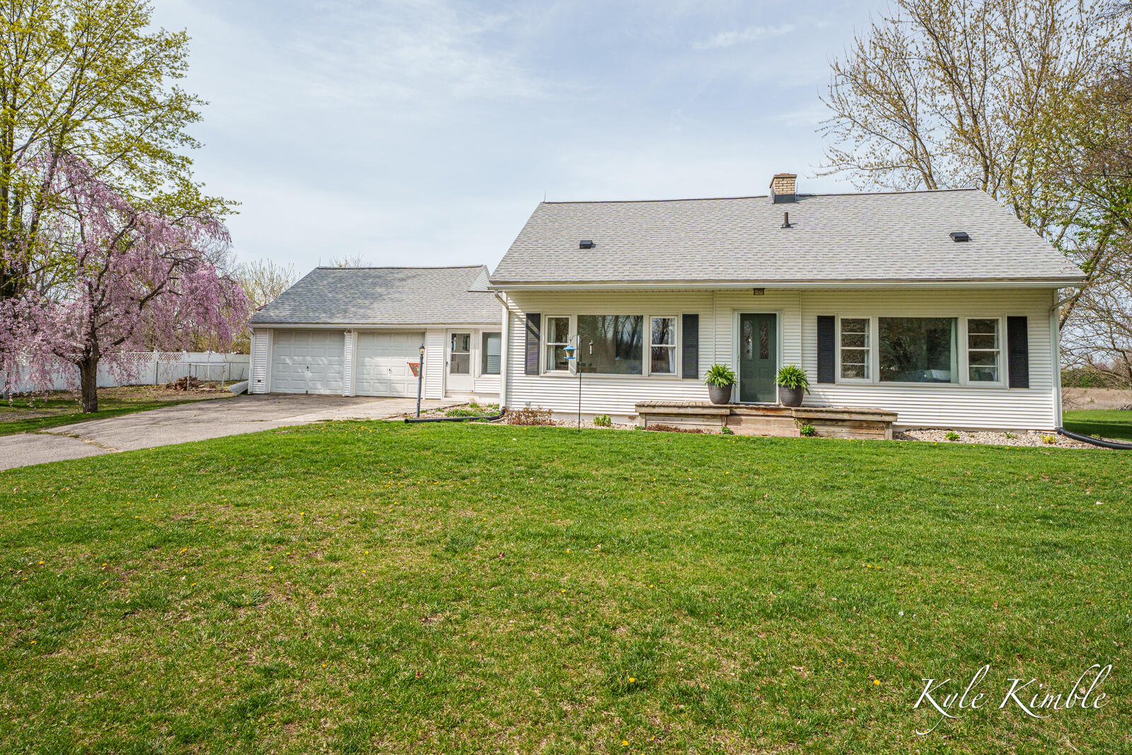 Listing image 5
