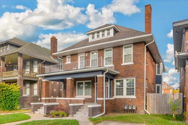 1502 VIRGINIA PARK ST UNIT B, DETROIT, MI 48206 - Image b3d7e3dac9789a7924815e79e5d9be65/707913019