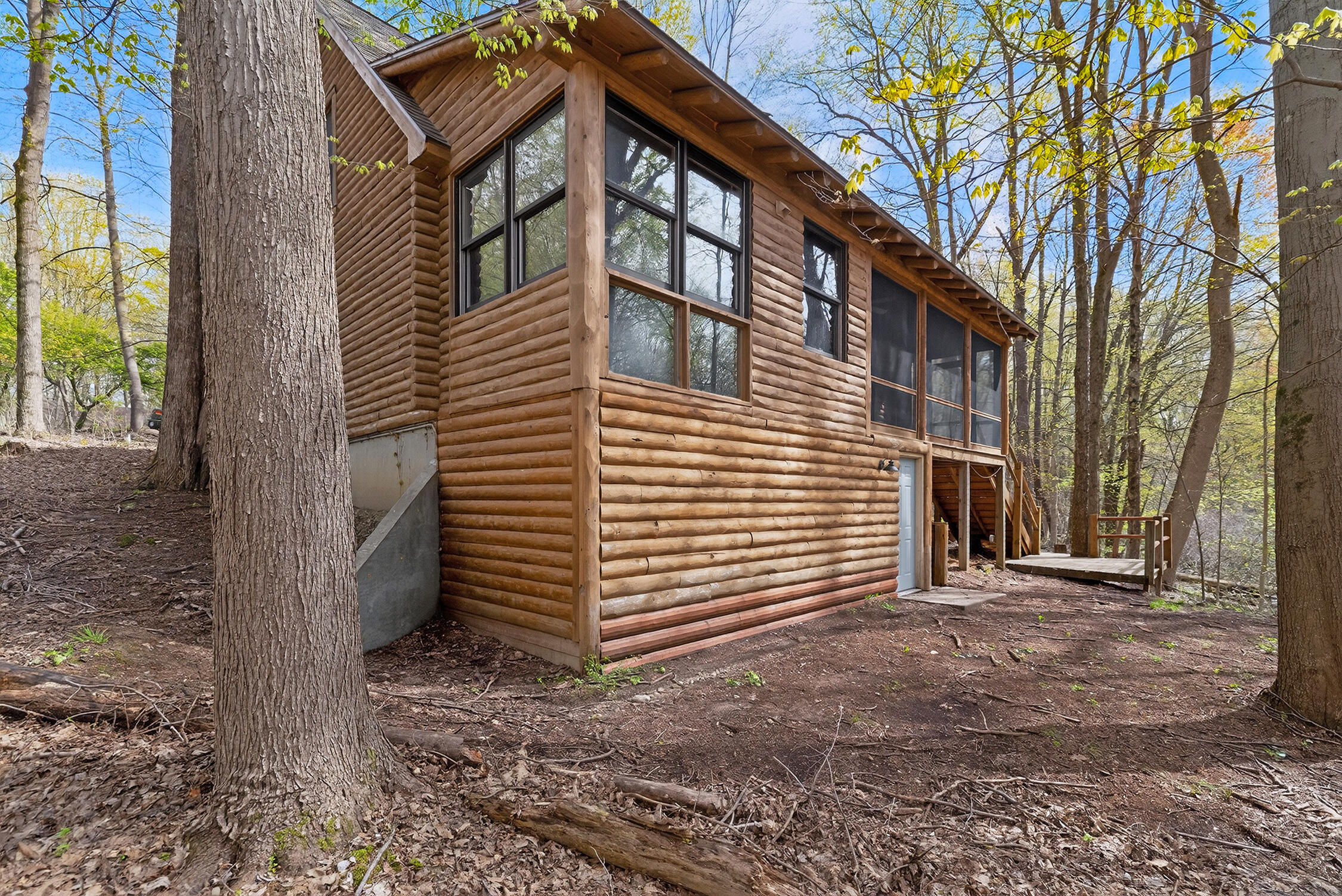 325 Plymouth Colony 26