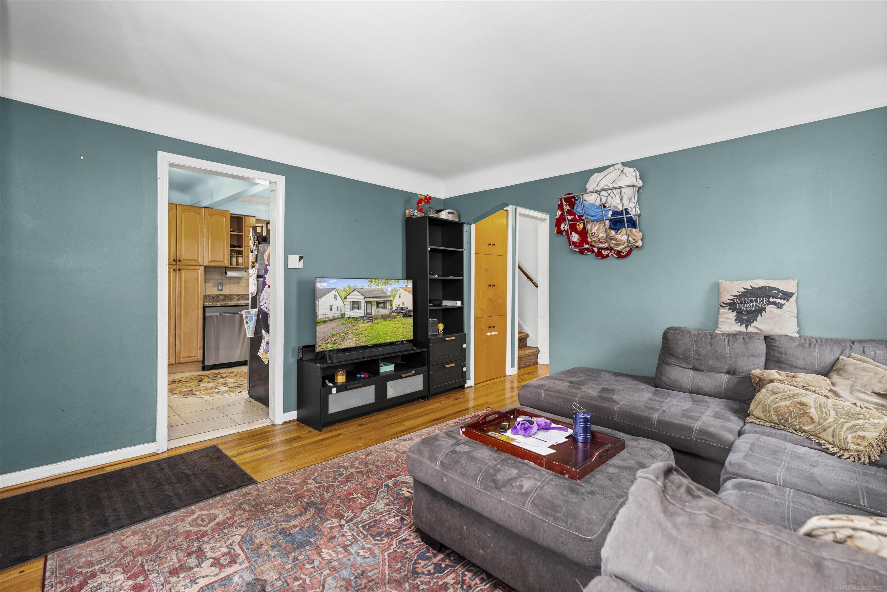 2980 Greenfield Road